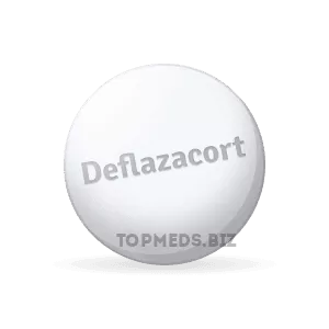 Buying_Deflazacort_online