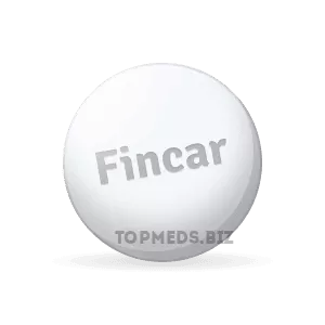 Buying_Fincar_online