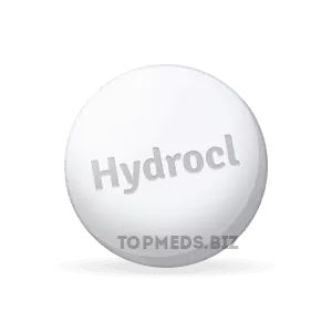 Buying_Hydrocl_online