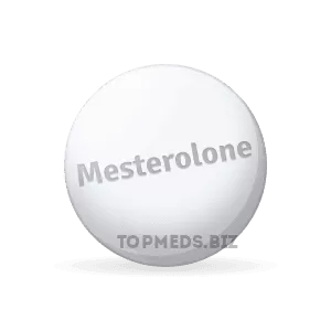 Buying_Mesterolone_online