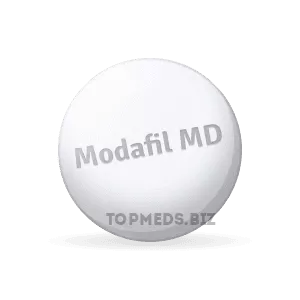 Buying_Modafil MD_online